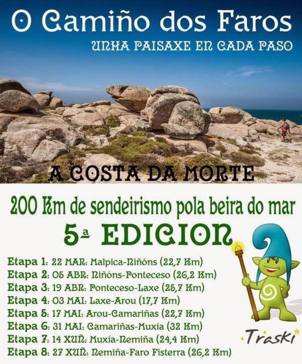 Ro Apartamentos Pampin Ponte Do Porto Kültér fotó