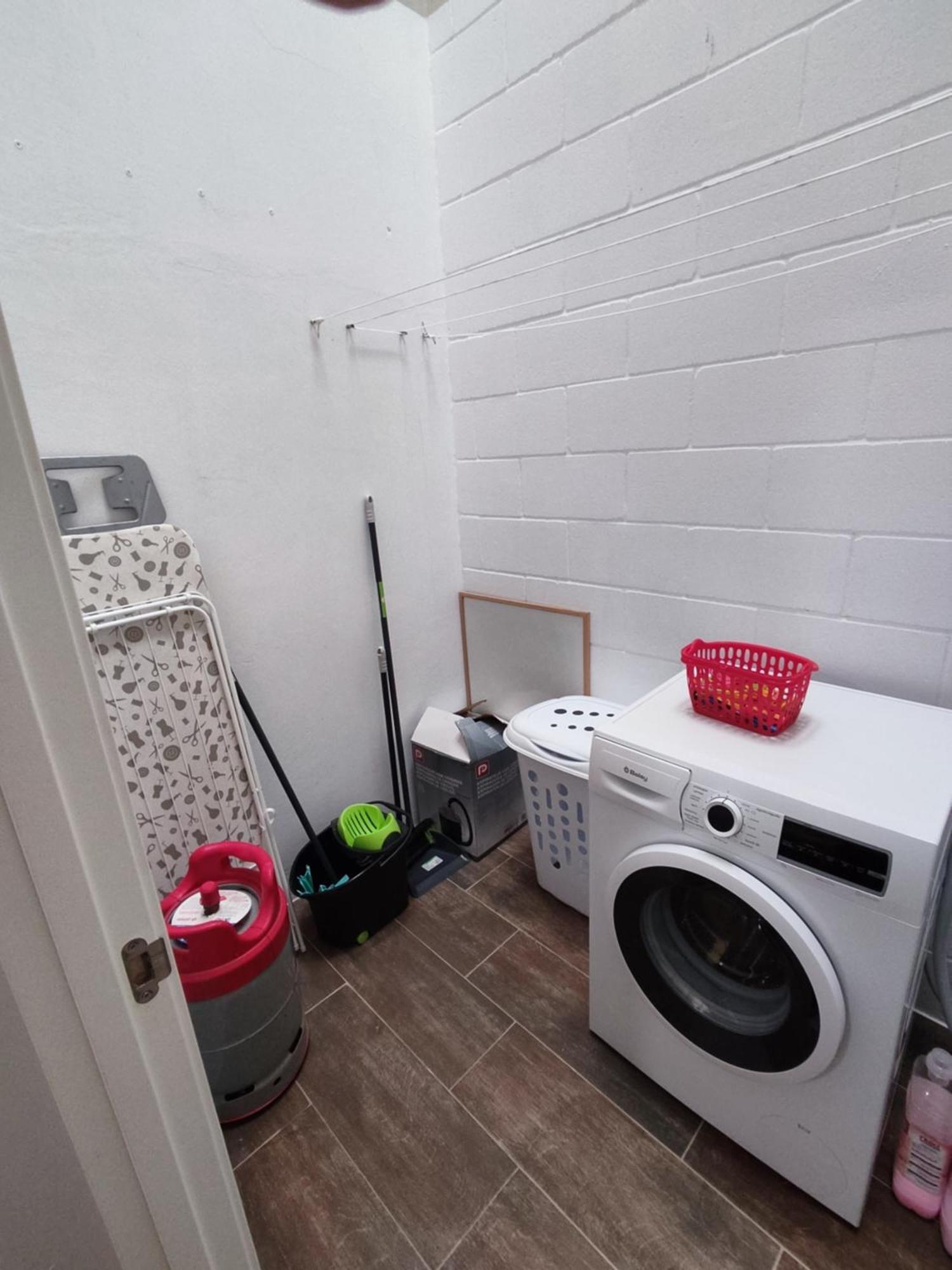 Ro Apartamentos Pampin Ponte Do Porto Kültér fotó